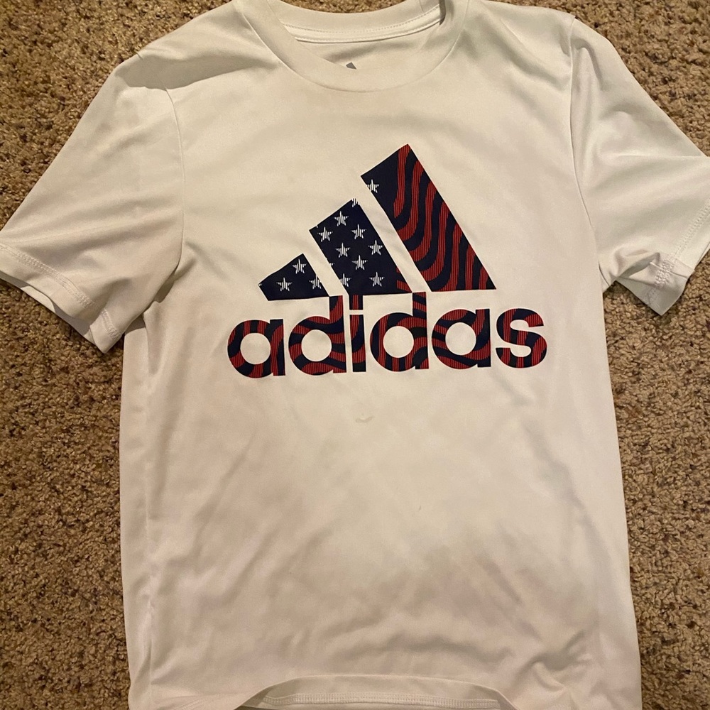 I